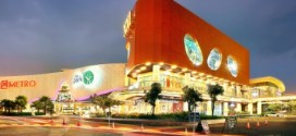 Daftar Mall dan Mini Market di Kabupaten Sukoharjo