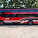 Bus Sleeper Sukoharjo Jakarta : Ini Jadwal  Bus Agramas Terbaru